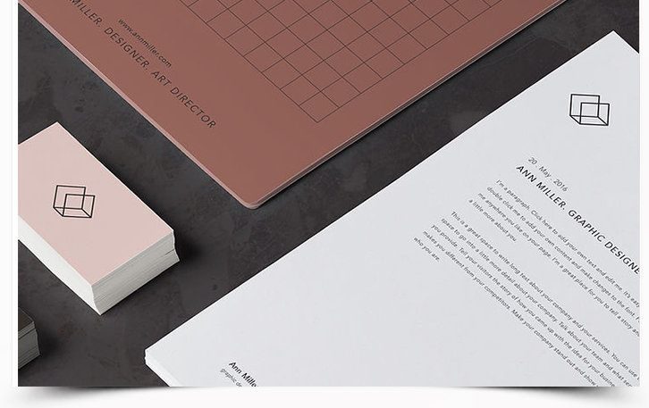 Branding and Brand Development