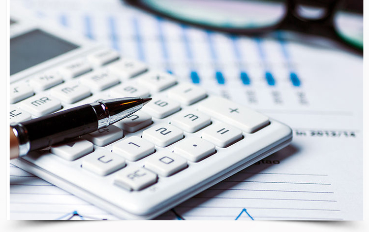 Centralized Services