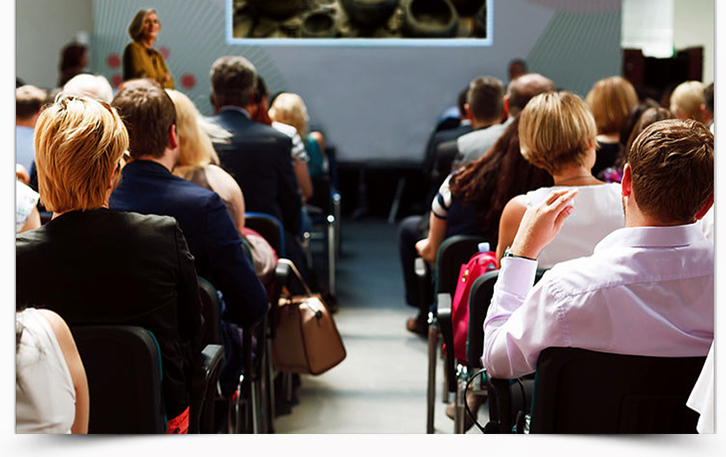 Executive and Leadership Coaching