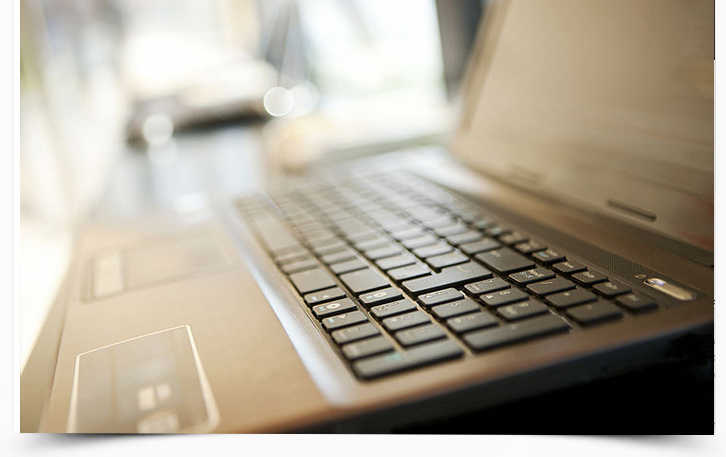 Business System and CRM