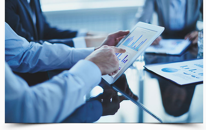 Workflow Optimization