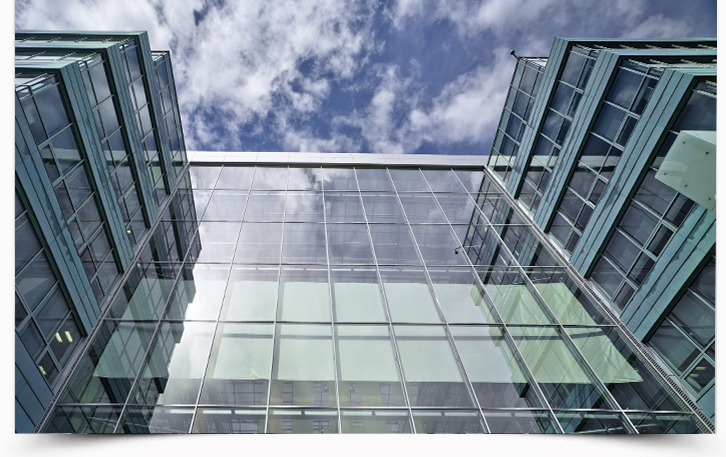 OEM & Dealer Development