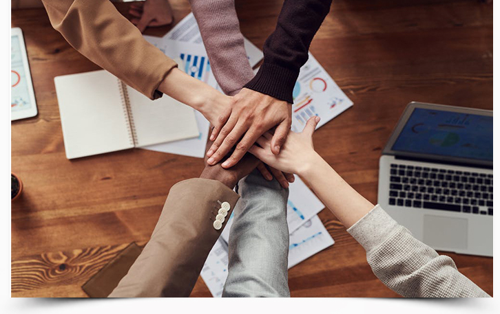 Human Resources Development