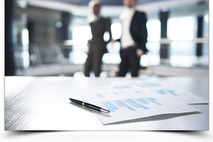 Getting Ready to Sell